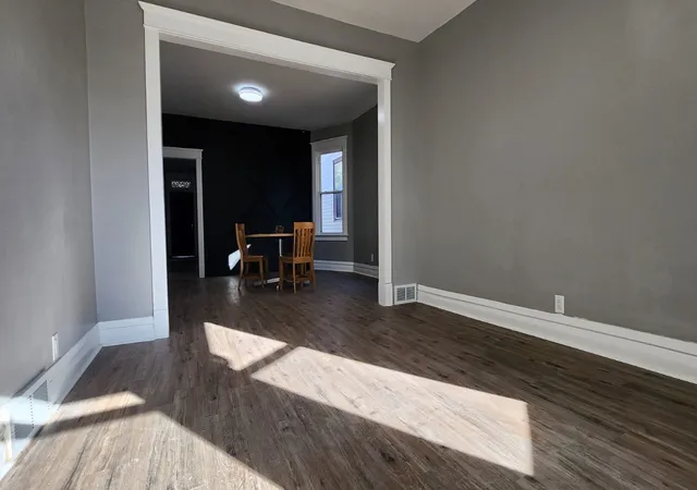 Photo 3 of Sale Pending at 10539 S Avenue G, Chicago, IL 60617 | MLS# 12179297 | Listing updated on 2024-12-10