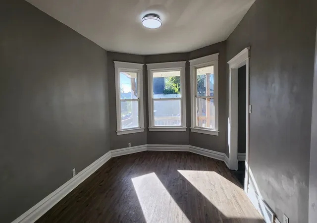 Photo 3 of Single Family Residence at 10539 S Ave G, Chicago, IL 60617 | MLS# 12179297 | | Sold on 2025-01-07