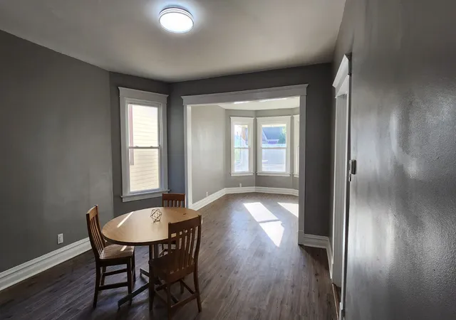 Photo 4 of Single Family Residence at 10539 S Ave G, Chicago, IL 60617 | MLS# 12179297 | | Sold on 2025-01-07