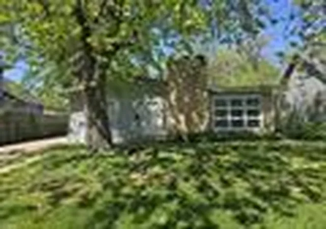 Single family home for sale at 3129 10th Street, Rockford, IL 61109 | MLS# 12183556