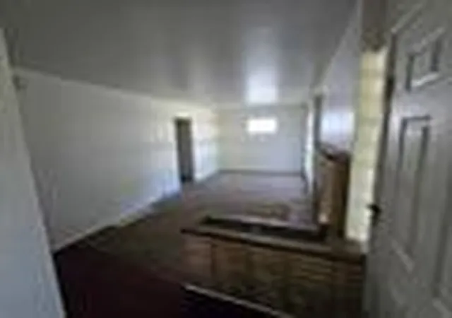 Photo 2 of Single family home for sale at 3129 10th Street, Rockford, IL 61109 | MLS# 12183556 | Listing updated on 2024-12-08