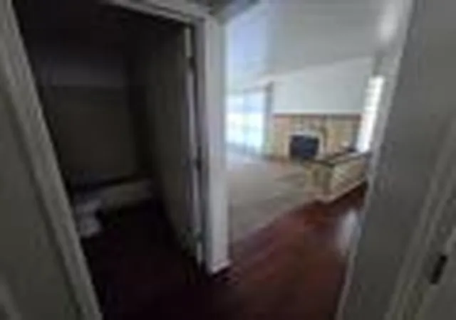 Photo 3 of Single family home for sale at 3129 10th Street, Rockford, IL 61109 | MLS# 12183556 | Listing updated on 2024-12-08