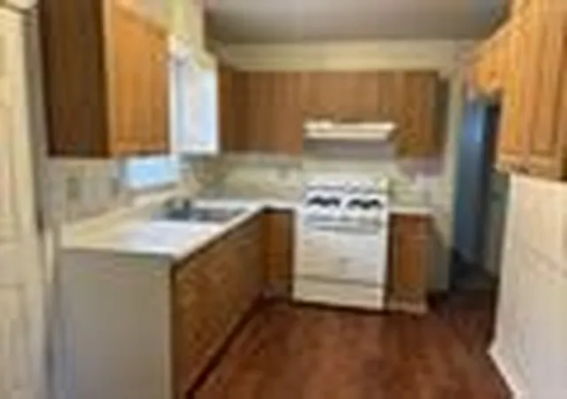 Photo 3 of Single family home for sale at 3129 10th Street, Rockford, IL 61109 | MLS# 12183556 | Listing updated on 2024-12-08