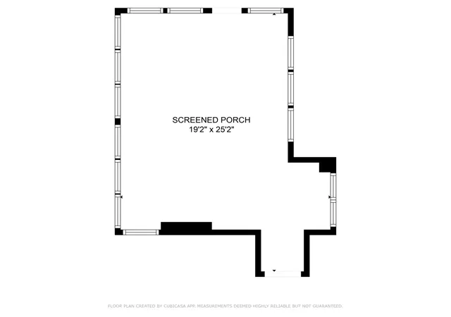 Photo 69 of Sale Pending at 15240 S Mackenzie Dr, Homer Glen, IL 60491 | MLS# 12185144 | Listing updated on 2024-12-10