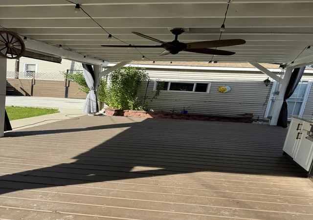 Photo 24 of Single family home for sale at 1316 W 52nd Street, Chicago, IL 60609 | MLS# 12186178 | Listing updated on 2024-12-08