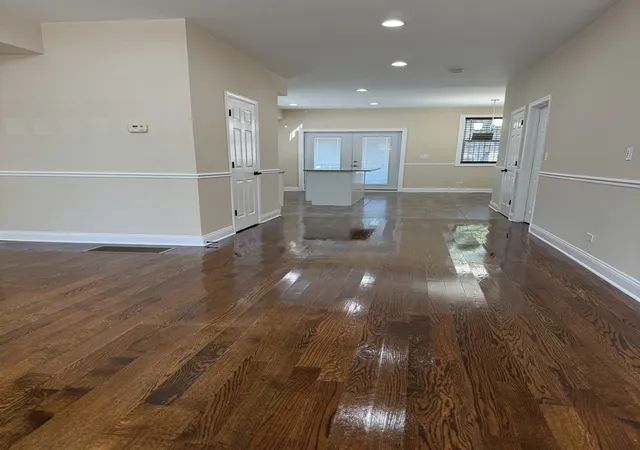 Photo 2 of Single family home for sale at 1316 W 52nd Street, Chicago, IL 60609 | MLS# 12186178 | Listing updated on 2024-12-08
