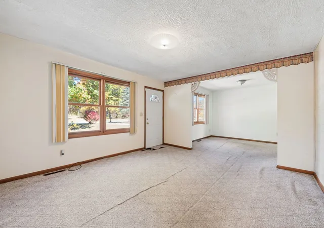 Photo 2 of Single family home for sale at (Undisclosed), Pembroke Township, IL 60958 | MLS# 12187187 | Listing updated on 2024-12-07