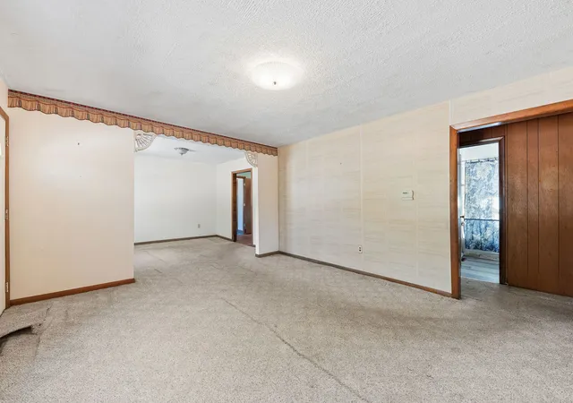 Photo 3 of Single family home for sale at (Undisclosed), Pembroke Township, IL 60958 | MLS# 12187187 | Listing updated on 2024-12-07
