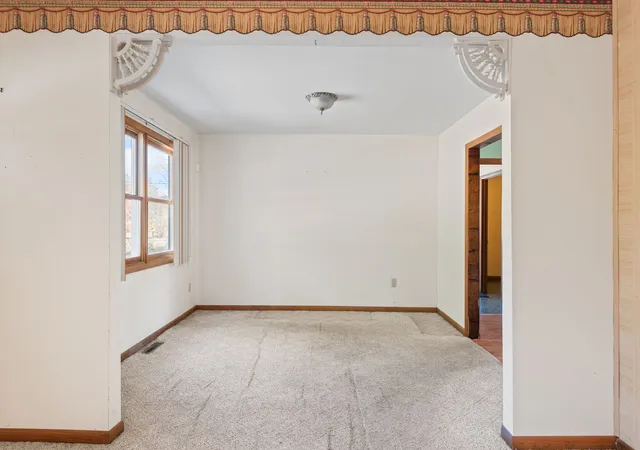 Photo 3 of Single family home for sale at (Undisclosed), Pembroke Township, IL 60958 | MLS# 12187187 | Listing updated on 2024-12-07