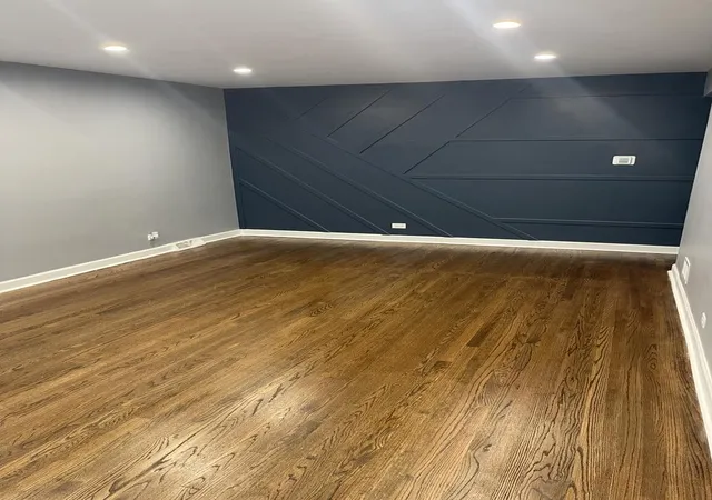 Photo 2 of Single family home for sale at 1409 E 90th St, Chicago, IL 60619 | MLS# 12187609 | Listing updated on 2024-12-10