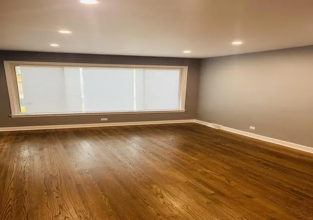 Photo 3 of Single family home for sale at 1409 E 90th St, Chicago, IL 60619 | MLS# 12187609 | Listing updated on 2024-12-10