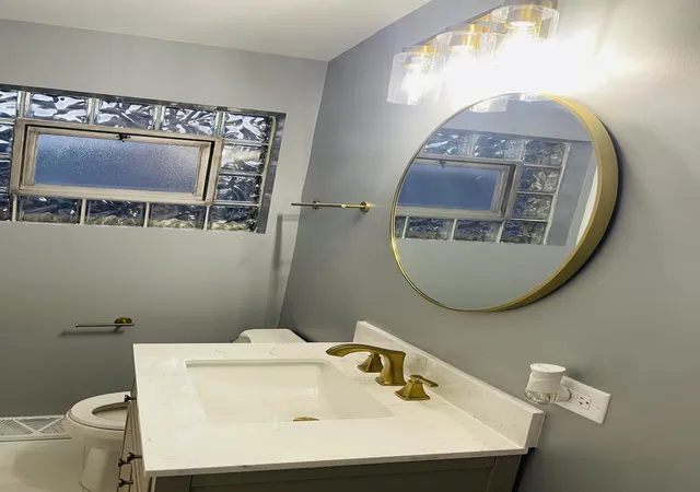 Photo 3 of Single family home for sale at 1409 E 90Th St, Chicago, IL 60619 | MLS# 12187609 | Listing updated on 2024-12-10