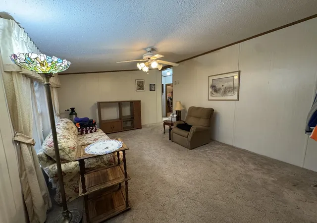 Photo 2 of Manufactured home for sale at 352 Lisa Ln, Lynwood, IL 60411 | MLS# 12187791 | Listing updated on 2024-12-09