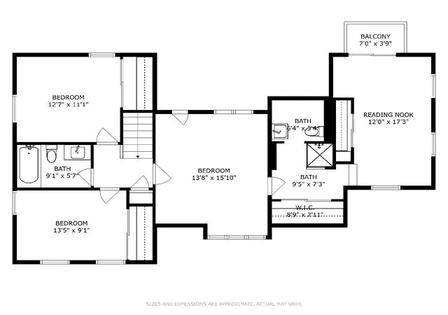 Photo 27 of Single family home for sale at 104 N Benton St, Palatine, IL 60067 | MLS# 12188582 | Listing updated on 2024-12-09