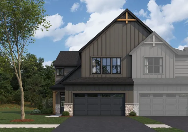 Photo 1 of Townhouse for sale at 1900 Ambrose Ln, Hanover Park, IL 60133 | MLS# 12189205 | Listing updated on 2024-12-10