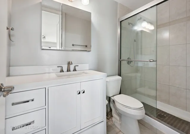 Photo 4 of Condo for sale at 2020 N Lincoln Park W #7G, Chicago, IL 60614 | MLS# 12191982 | Listing updated on 2024-12-10