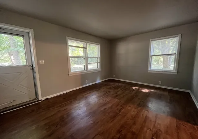 Photo 2 of Single family home for sale at 17206 S Lily Cache Rd, Plainfield, IL 60586 | MLS# 12192055 | Listing updated on 2024-12-09