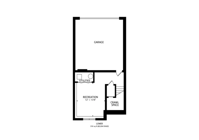 Photo 42 of Sale Pending at 13939 S Belmont Dr, Homer Glen, IL 60491 | MLS# 12192714 | Listing updated on 2024-12-10