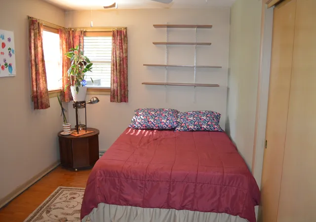 Photo 12 of Sale Pending at 2953 W 101st Place, Evergreen Park, IL 60805 | MLS# 12193152 | Listing updated on 2024-12-09
