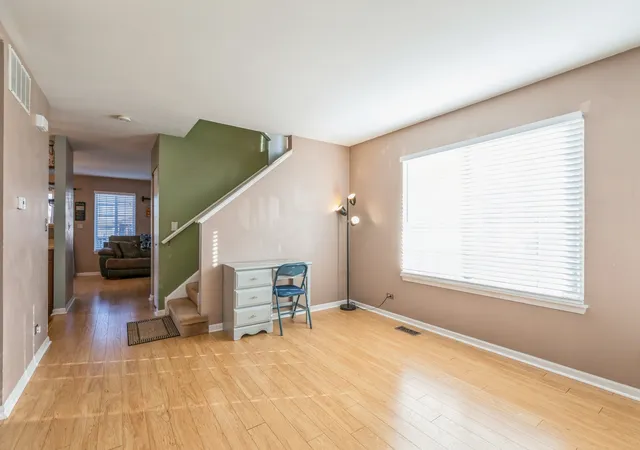 Photo 2 of Multi family home for sale at 2874 Sorrel Row, Crystal Lake, IL 60156 | MLS# 12193190 | Listing updated on 2024-12-09