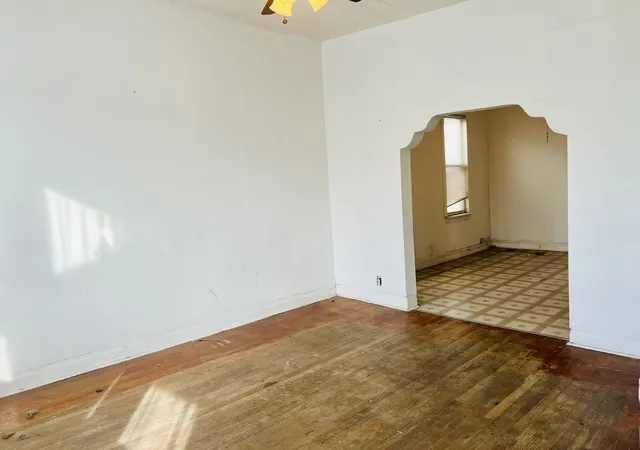 Photo 2 of Multi family home for sale at (Undisclosed), Chicago, IL 60608 | MLS# 12193305 | Listing updated on 2024-12-10