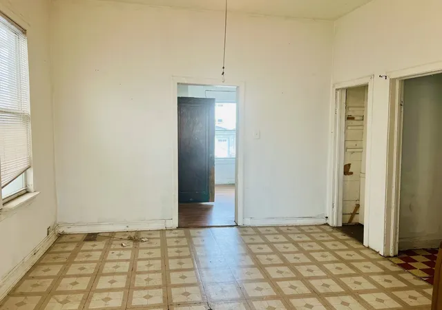 Photo 3 of Multi family home for sale at (Undisclosed), Chicago, IL 60608 | MLS# 12193305 | Listing updated on 2024-12-10