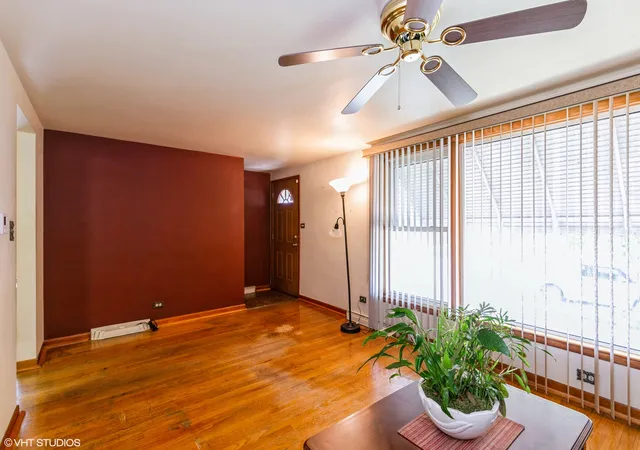 Photo 3 of Single family home for sale at 13239 S Ave M, Chicago, IL 60633 | MLS# 12195683 | Listing updated on 2024-12-10