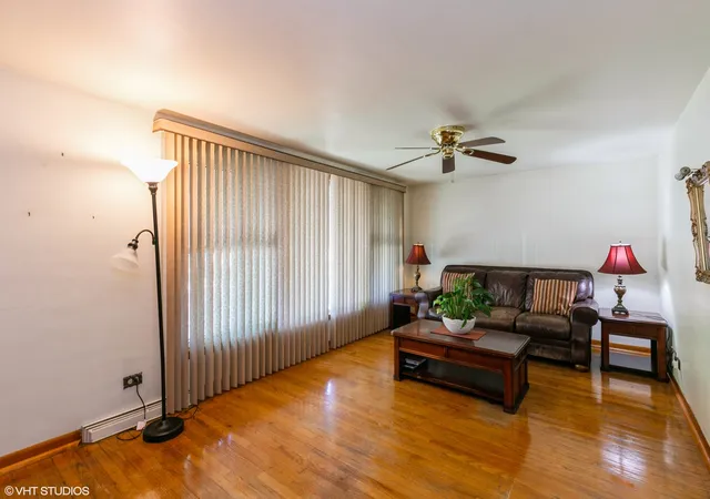 Photo 3 of Single family home for sale at 13239 S Ave M, Chicago, IL 60633 | MLS# 12195683 | Listing updated on 2024-12-10
