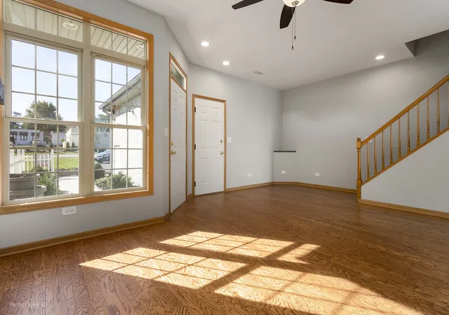 Photo 3 of Townhouse for sale at 8802 W 84th Place #A, Justice, IL 60458 | MLS# 12195746 | Listing updated on 2024-12-06