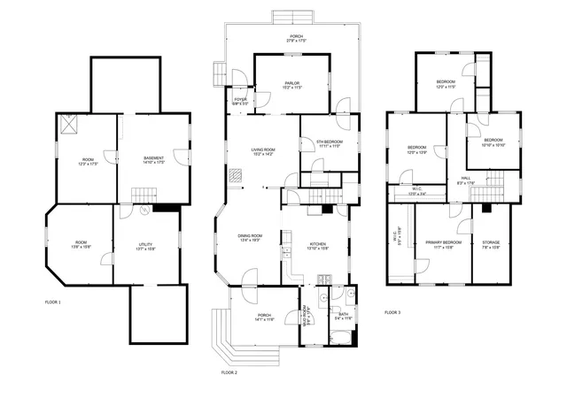 Photo 40 of Single family home for sale at 3714 E 28Th Rd, Sheridan, IL 60551 | MLS# 12195747 | Listing updated on 2024-12-08