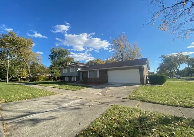 1st image of 14901 Lasalle St, Dolton, IL 60419 | MLS# 12196252