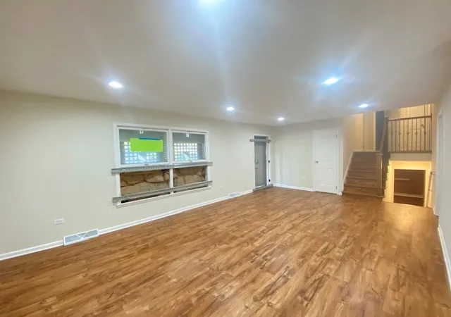 2nd image of 14901 Lasalle St, Dolton, IL 60419 | MLS# 12196252