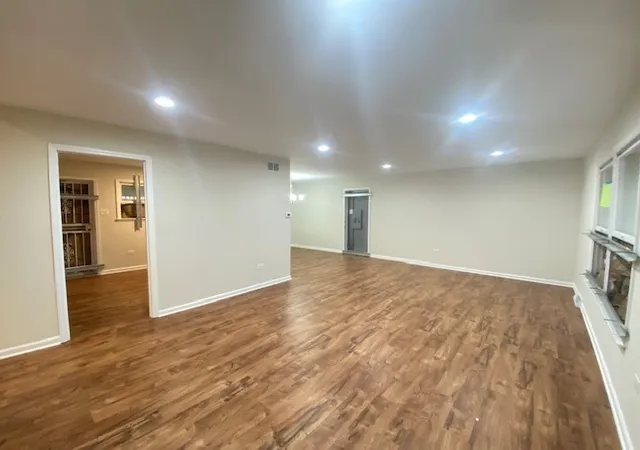 Photo 3 of Single family home for sale at 14901 Lasalle St, Dolton, IL 60419 | MLS# 12196252 | Listing updated on 2024-12-10