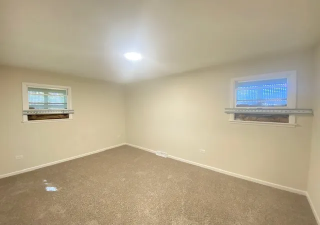 Photo 4 of Single family home for sale at 14901 Lasalle St, Dolton, IL 60419 | MLS# 12196252 | Listing updated on 2024-12-10