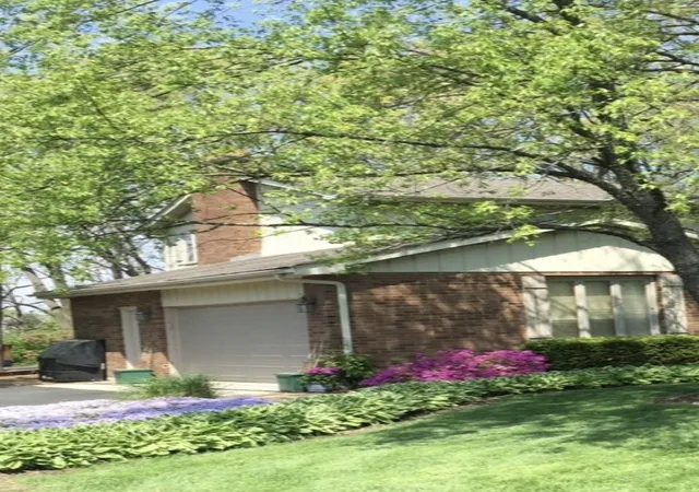 Photo 41 of Single family home for sale at 16026 S Oak Valley Trl, Homer Glen, IL 60491 | MLS# 12196430 | Listing updated on 2024-12-08