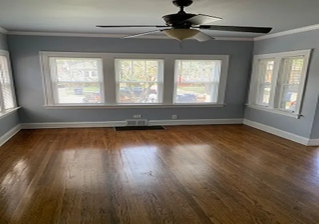 Photo 2 of Single family home for sale at 2011 S 12th Ave, Maywood, IL 60153 | MLS# 12196495 | Listing updated on 2024-12-09
