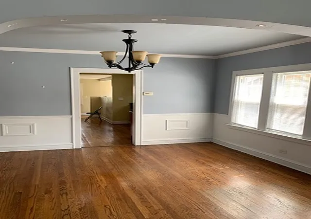 Photo 3 of Single family home for sale at 2011 S 12th Ave, Maywood, IL 60153 | MLS# 12196495 | Listing updated on 2024-12-09