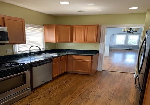 Photo 4 of Single family home for sale at 2011 S 12Th Ave, Maywood, IL 60153 | MLS# 12196495 | Listing updated on 2024-12-09
