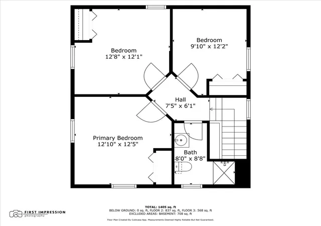 Photo 33 of Single family home for sale at 5n638 Hanson Rd, Saint Charles, IL 60175 | MLS# 12196850 | Listing updated on 2024-12-10