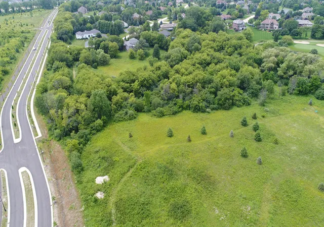 Photo 2 of Land for sale at Lot 100 South St, Elgin, IL 60124 | MLS# 12196935 | Listing updated on 2024-12-06