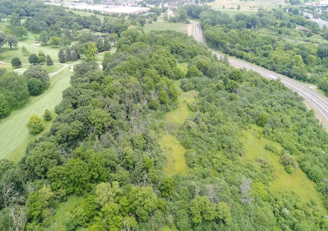 Photo 3 of Land for sale at Lot 100 South St, Elgin, IL 60124 | MLS# 12196935 | Listing updated on 2024-12-06