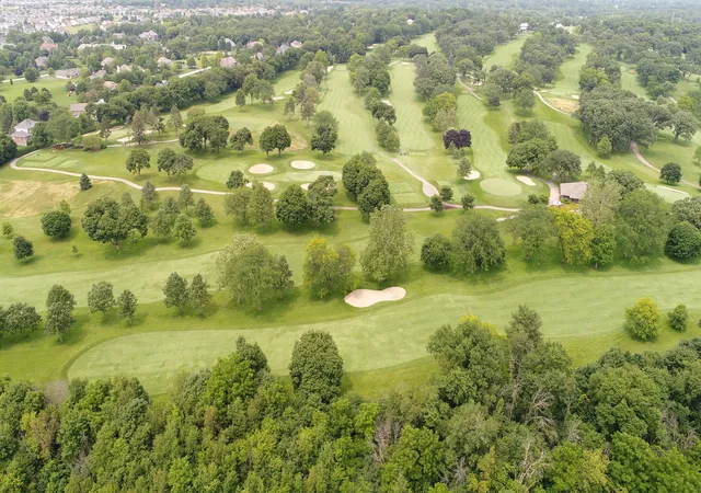Photo 4 of Land for sale at Lot 100 South St, Elgin, IL 60124 | MLS# 12196935 | Listing updated on 2024-12-06