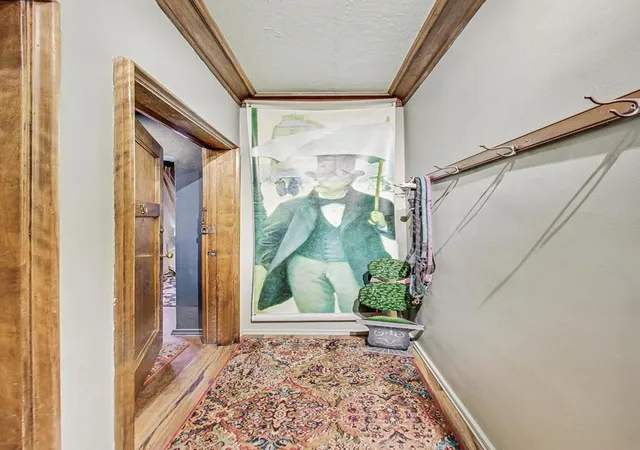 Listing Photo 5 - Condo for sale in building located at 1330 E 56Th St, Chicago, IL 60637 - Unit #7W