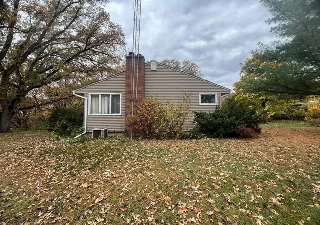 Photo 15 of Single family home for sale at 2212 N 2829Th Rd, Marseilles, IL 61341 | MLS# 12197909 | Listing updated on 2024-12-06