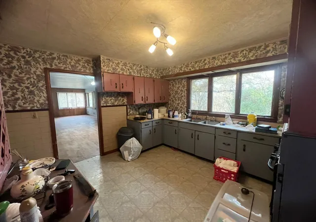 Photo 2 of Single family home for sale at 2212 N 2829th Rd, Marseilles, IL 61341 | MLS# 12197909 | Listing updated on 2024-12-06
