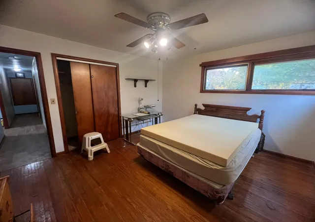 Photo 3 of Single family home for sale at 2212 N 2829th Rd, Marseilles, IL 61341 | MLS# 12197909 | Listing updated on 2024-12-06