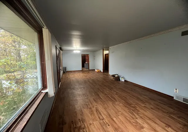 Photo 3 of Single family home for sale at 2212 N 2829Th Rd, Marseilles, IL 61341 | MLS# 12197909 | Listing updated on 2024-12-06