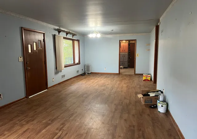 Photo 4 of Single family home for sale at 2212 N 2829Th Rd, Marseilles, IL 61341 | MLS# 12197909 | Listing updated on 2024-12-06
