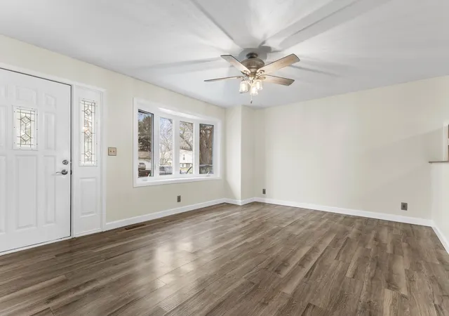 Photo 2 of Sale Pending at 5461 Pebble Crk Trl, Loves Park, IL 61111 | MLS# 12199035 | Listing updated on 2024-12-09