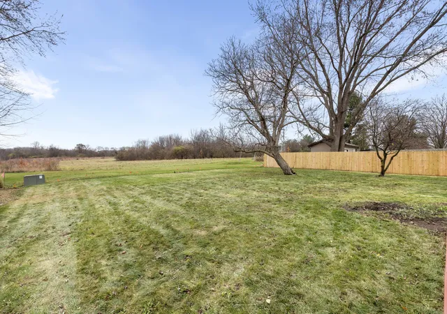 Photo 22 of Sale Pending at 5461 Pebble Crk Trl, Loves Park, IL 61111 | MLS# 12199035 | Listing updated on 2024-12-09
